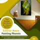 Illustration for article titled Exterior House Painting in phoenix